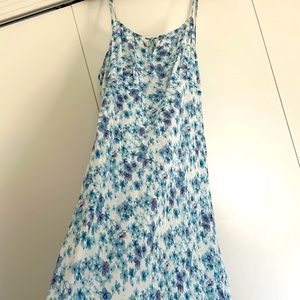 Rouje Daria dress size 40